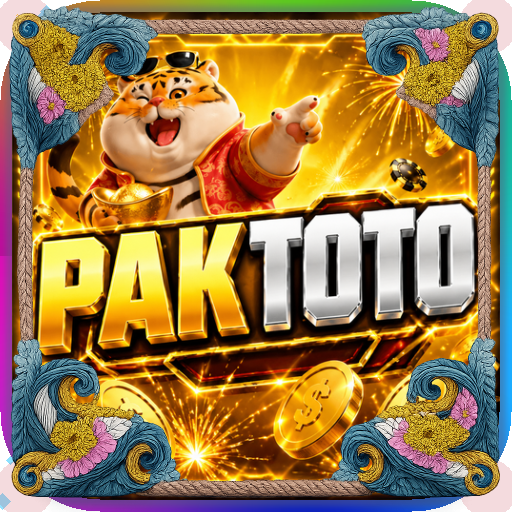 paktoto — galeri pratinjau - APK Resmi